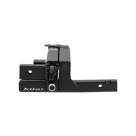 Picture of Kuat Pivot v2 - 2 inch Swing Away Extension (Passenger-Side)