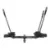 Picture of Kuat Transfer V2 - 3 Bike 2 Inch Bike Rack