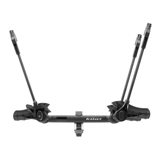 Picture of Kuat Transfer V2 - 3 Bike 2 Inch Bike Rack