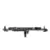 Picture of Kuat NV 2.0 2 Bike 2 Inch - Gray Metallic Bike Rack