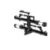 Picture of Kuat NV 2.0 2 Bike 2 Inch - Gray Metallic Bike Rack