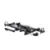 Picture of Kuat NV 2.0 2 Bike 2 Inch - Gray Metallic Bike Rack