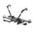 Picture of Kuat NV 2.0 2 Bike 2 Inch - Gray Metallic Bike Rack