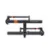Picture of Kuat Sherpa 2.0 2 Bike 2 Inch - Gray Metallic Bike Rack