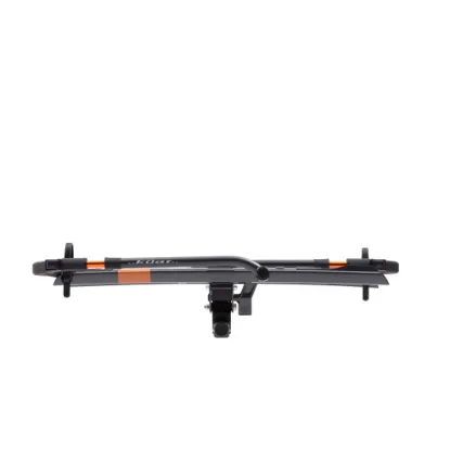 Picture of Kuat Sherpa 2.0 2 Bike 2 Inch - Gray Metallic Bike Rack