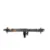 Picture of Kuat Sherpa 2.0 2 Bike 2 Inch - Gray Metallic Bike Rack