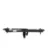 Picture of Kuat Sherpa 2.0 2 Bike 2 Inch Rack - Black Metallic Bike Rack