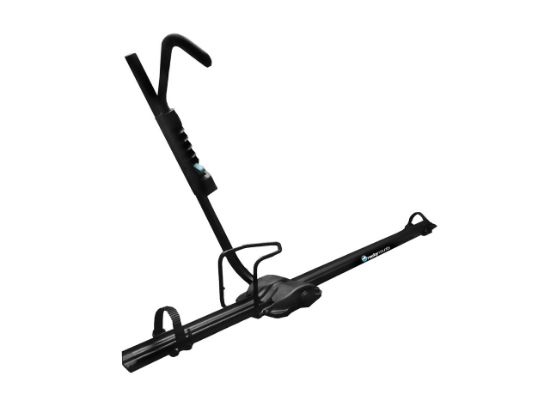 Picture of RockyMounts TomaHawk Bike Rack