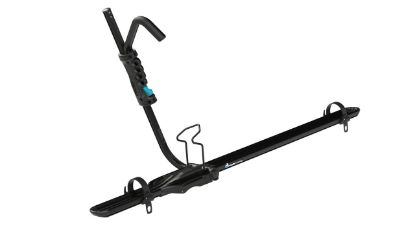 Picture of RockyMounts Brass Knuckles Black Bike Rack