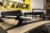 Picture of Thule 91725B Ski & Snowboard Rack - Black