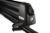 Picture of Thule 91725B Ski & Snowboard Rack - Black