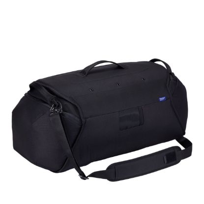 Picture of Thule Roundtrip Bike Duffel 55L - Black