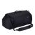 Picture of Thule Roundtrip Bike Duffel 55L - Black