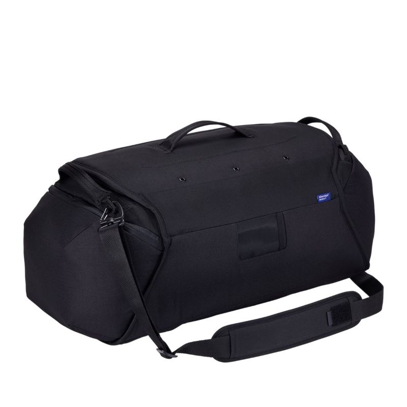 Picture of Thule Roundtrip Bike Duffel 55L - Black