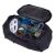 Picture of Thule Roundtrip Bike Duffel 55L - Black
