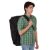 Picture of Thule Roundtrip Bike Duffel 55L - Black