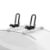 Picture of Thule Hullaport XTR