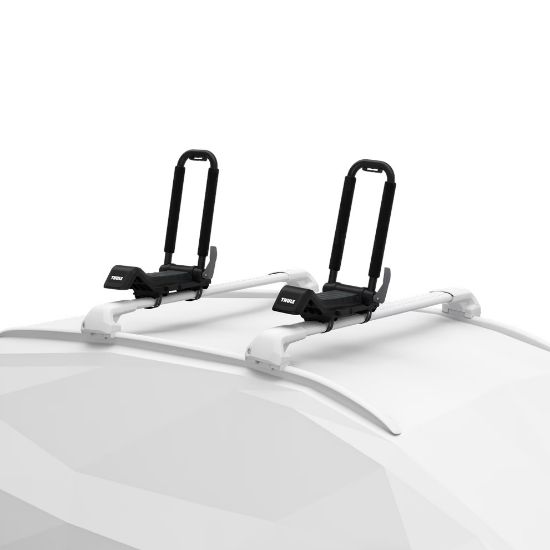 Picture of Thule Hullaport XTR