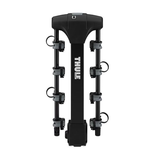 Picture of Thule Apex XT 4 Bike Rack