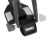Picture of Thule TopRide Bike Rack