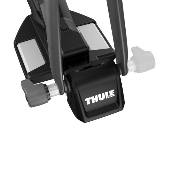 Picture of Thule TopRide Bike Rack