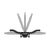 Picture of Thule Compass Kayak Rack