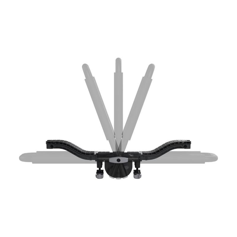 Picture of Thule Compass Kayak Rack