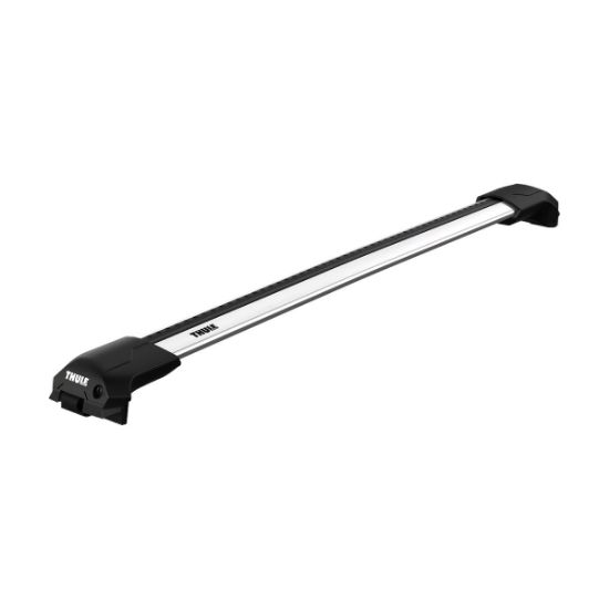 Picture of Thule Edge Raised Rail (Set of 4)