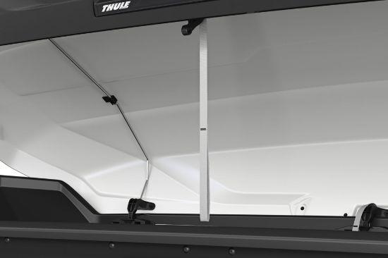 Picture of Thule Motion 3 XL Black Cargo Box