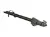 Picture of Yakima HighSpeed