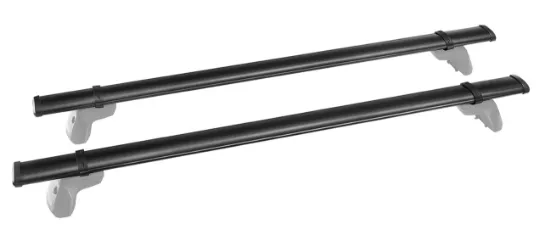 Picture of Yakima 60 Inch CoreBar (Pair)