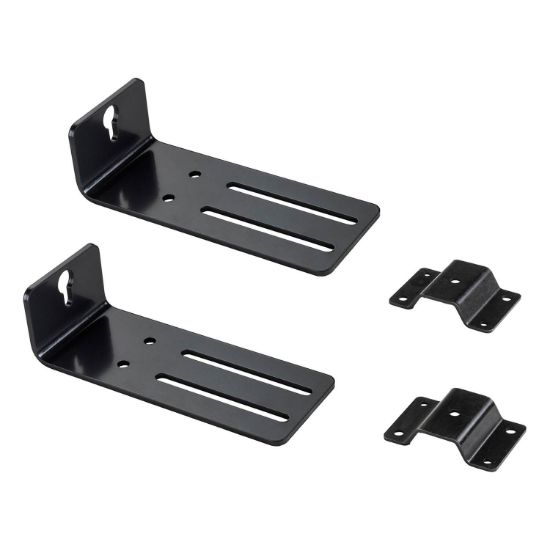 Picture of ARB Awning Bkt Quick Release Kit1