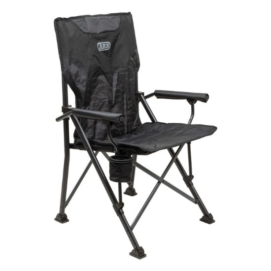 Picture of ARB Base Camp Chair