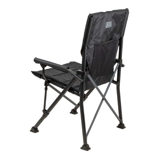 Picture of ARB Base Camp Chair