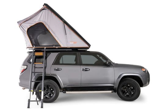 Picture of Roofnest Falcon 3 EVO XL