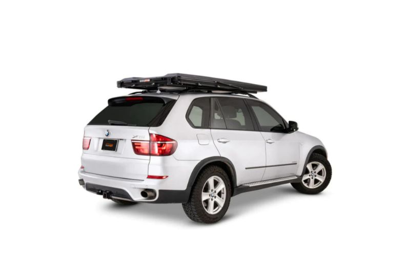 Picture of Roofnest Falcon 3 EVO