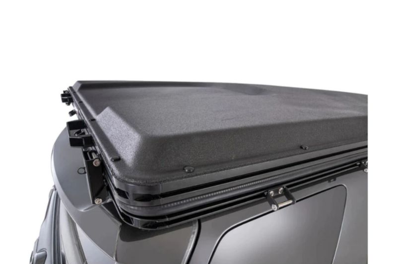 Picture of Roofnest Falcon 3 EVO