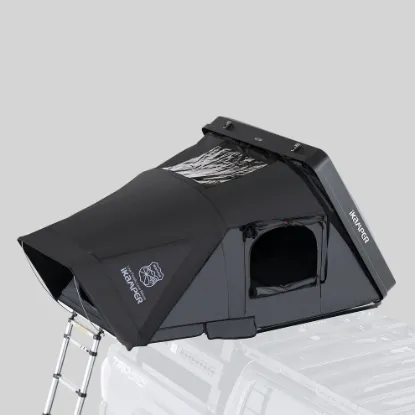 Picture of iKamper Skycamp DLX Mini (-2024)