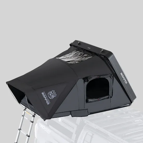 Picture of iKamper Skycamp DLX Mini