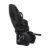 Picture of Thule Yepp Maxi 2 Rack Mounted Child Seat-  Midnight Black