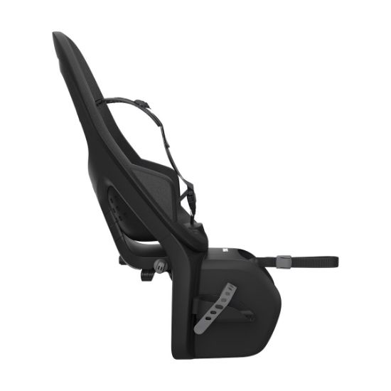 Picture of Thule Yepp Maxi 2 Rack Mounted Child Seat-  Midnight Black