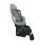Picture of Thule Yepp Maxi 2 Frame Mounted Child Seat - Alaska
