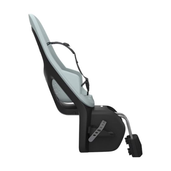 Picture of Thule Yepp Maxi 2 Frame Mounted Child Seat - Alaska