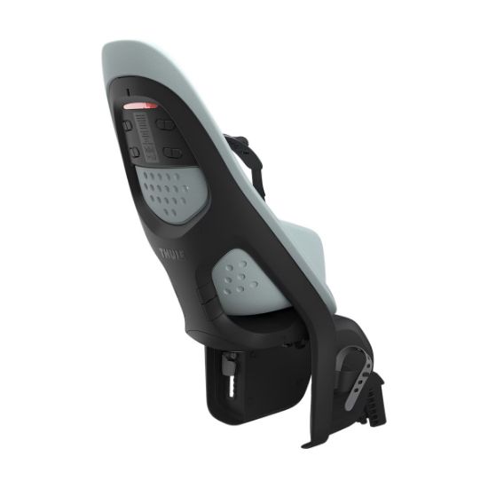 Picture of Thule Yepp Maxi 2 Frame Mounted Child Seat - Alaska