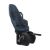 Picture of Thule Yepp Maxi 2 Rack Mounted Child Seat - Majolica Blue