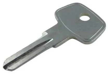 Picture of Thule Masterkey