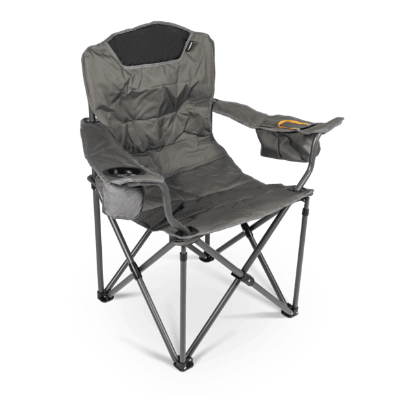 Picture of Dometic Duro 180 Folding Camp Chair