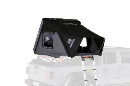 Picture of iKamper Skycamp 3.0 Mini - Rocky Black (-2024)