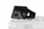 Picture of iKamper Skycamp 3.0 Mini - Rocky Black (-2024)