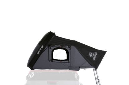 Picture of iKamper Skycamp 3.0 Mini - Rocky Black (-2024)